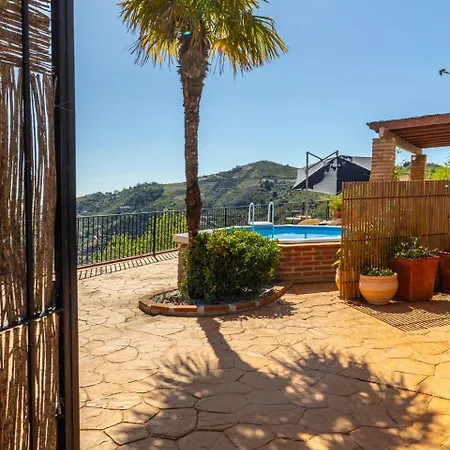 Casa Mira شقة *